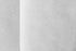 Hand Towels, 1-Ply, 60 Count Pack
