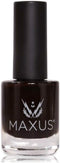 Maxus Nails Strengthening Empower Collection Polish - Gel Like Finish, Super Fast Dry (Respected)