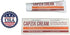 Pain Relief Capsaicin 2 OZ .1%