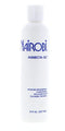 Nairobi Humecta-Sil Moisture Replenishing Conditioner, 8 Ounce, Unisex