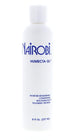 Nairobi Humecta-Sil Moisture Replenishing Conditioner, 8 Ounce, Unisex