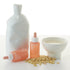 Collapep Infused Jat-Makgeolli Firming Serum, Anti-Wrinkle, Pore and Rough Skin Soothing Serum, K-beauty