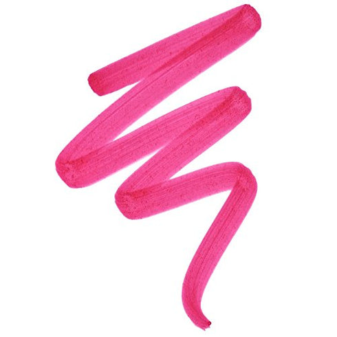 Palladio Lip Stain, Orchid, Hydrating & Waterproof Formula, Longlasting, Smudge Proof, Matte Color