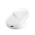 Roleader HX3000/ HX6000/ HX8000/ HX9000 Portable Charger Base Compatible with Philips Sonicare Electric Toothbrush HX
