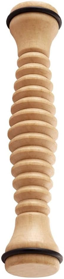 Foot Massage Roller for Plantar Fasciitis Relief