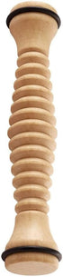 Foot Massage Roller for Plantar Fasciitis Relief