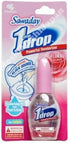 One-Drop Powerful Floral Bathroom Deodorizer (Pack of 4)
