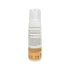 Naturepop 6.76 oz Feminine Wash - pH Balanced Intimate Cleanser for Sensitive Skin with Lactic Acid & Hanbang Botanical