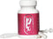 Pxssy Pill Boric Acid Vaginal Suppositories for Women with Acidophilus Vaginal Suppository Capsules for