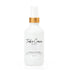 Multi-Purpose Jasmine Pillow Spray - Therapeutic Grade Essential Oils - Calming -