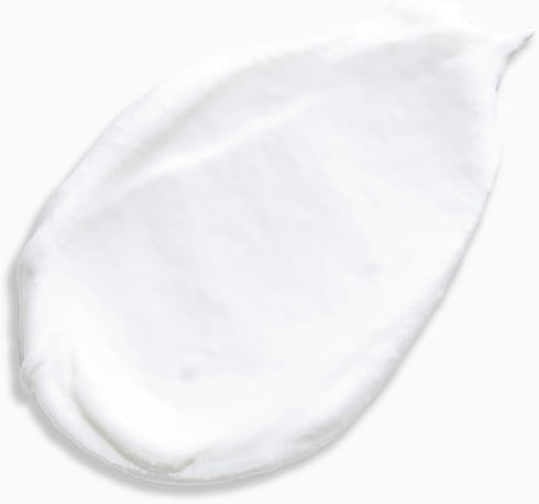 Linco Care Calypso Sun Lotion for Effective Sun Protection