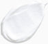 Linco Care Calypso Sun Lotion for Effective Sun Protection