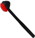 Hammer Massage, Neck, Shoulder, Meridian Beater, Back Knock (blue)