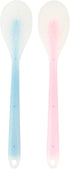 U Scinan Body Massage Pat Back Hammer Massage Tools Portable Massager Clap Stick for