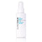 SURETHIK Fiber Holding Spray - 3.4oz Light Citrus Scent, Lightweight Finishing Spray for Fine Hair