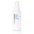 SURETHIK Fiber Holding Spray - 3.4oz Light Citrus Scent, Lightweight Finishing Spray for Fine Hair