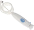 Replacement Hose Parts for Waterpik WP-100 WP-660 WP-462, Water Flosser Accessories Tube Heads
