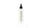 Airbrush Makeup Cleaner - 4 Ounce Bottle
