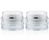 Vivo Per Lei Dead Sea Day Cream, Face Moisturizer for Women, 3.4 Fl. Oz. - Pack of 2