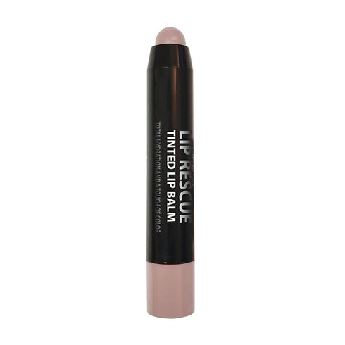 Sorme' Treatment Cosmetics Lip Rescue Tinted Lip Balm, Dewey, 0.112 Fl Oz