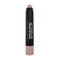 Sorme' Treatment Cosmetics Lip Rescue Tinted Lip Balm, Dewey, 0.112 Fl Oz