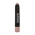 Sorme' Treatment Cosmetics Lip Rescue Tinted Lip Balm, Dewey, 0.112 Fl Oz