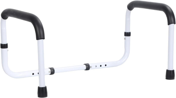 KANQIDKG Stand Assist - Mobility Standing Aid Rail for Couch, Chair - Assistance