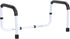 KANQIDKG Stand Assist - Mobility Standing Aid Rail for Couch, Chair - Assistance
