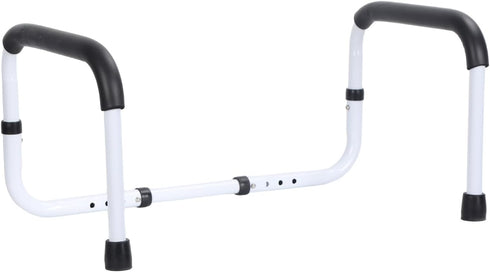 Iryreafer Stand Assist - Mobility Standing Aid Rail for Couch, Chair - Assistance