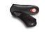 Pedag Viva Mini Leather Arch Support Inserts - 3/4 Size, Handmade in Germany, Black, for Plantar Fasciitis Relief