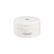 Beauty of Joseon Radiance Cleansing Balm, Makeup, Sunscreen, Pore Cleanser for Sensitive Acne Skin, 100ml