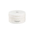 Beauty of Joseon Radiance Cleansing Balm, Makeup, Sunscreen, Pore Cleanser for Sensitive Acne Skin, 100ml
