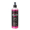 Nicole & Alyssa Braid Spray 10oz | Refreshing, Moisturizing Braid Sheen for Extra Shine and Itch Relief