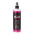 Nicole & Alyssa Braid Spray 10oz | Refreshing, Moisturizing Braid Sheen for Extra Shine and Itch Relief
