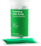 Foaming Dish Soap