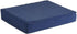 NOVA Medical Products Seat & Wheelchair Cushion, Convoluted Egg Crate Foam Cushion