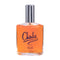 Revlon Charlie Blue Eau De Toilette Spray for Women, 3.4 Ounce