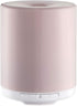 Ellia Elements Essential Oil Diffuser - Voyage Ultrasonic Aroma Diffuser, Pink