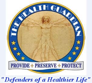 CardioForLife Powder with AstraGin - 16 oz., Grape Flavor