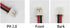 Lumaoer 602030 3.7V 300mAh PH2.0mm Headsets Headsets Rechargeable Battery with JST Connector for Wireless Dog Training