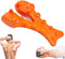 Trapezius Trigger Point Massager, Neck Back Pressure Point Reliever, Tension Headache Relief