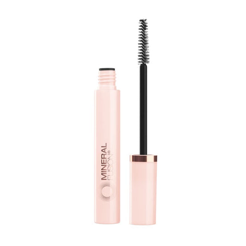 So High Mascara Black Extended Length