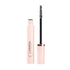 So High Mascara Black Extended Length