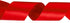LIUYAXI Red Double Face Satin Ribbon 2" x 50 Yards for Crafts, Gift Wrapping, Bow Making, and More