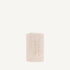 Panier des Sens - Orange Blossom Bar Soap - 97% Natural Ingredients Made in France, Vegan Friendly, Moisturizing