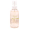 Pistaché Skincare Pistachio Body Mist - Fragrance + Sweet Scent, 3.4 oz