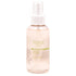Pistaché Skincare Pistachio Body Mist - Fragrance + Sweet Scent, 3.4 oz