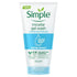 Simple Water Boost Micellar Gel Facial Wash - 5 Oz (150 ML) - 1 Count