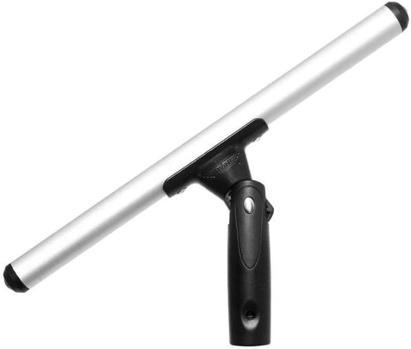 Ettore Super System T-Bar Handle - 10in/25cm