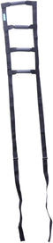 Patient Lifting Devices for Home Use Bed Support Ladder with Hand to